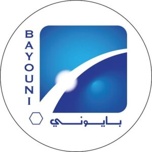 شركة بايوني التجارية