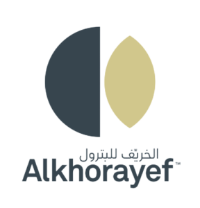 الخريّف للبترول