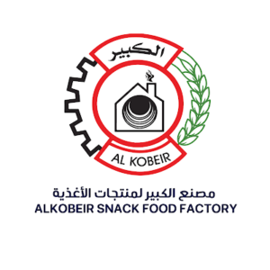 الكبير لتصنيع الأغذية الخفيفة