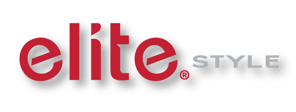 شركة إيليت ستايل للأثاث (Elite Style Furniture)