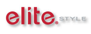 شركة إيليت ستايل للأثاث (Elite Style Furniture)