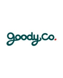 شركة قودي (GoodyCo)