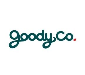 شركة قودي (GoodyCo)