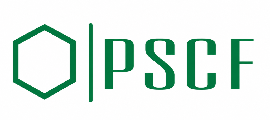 شركة مصنع احتراف للكيماويات المتخصصة (PSCF)