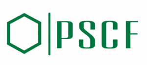 شركة مصنع احتراف للكيماويات المتخصصة (PSCF)