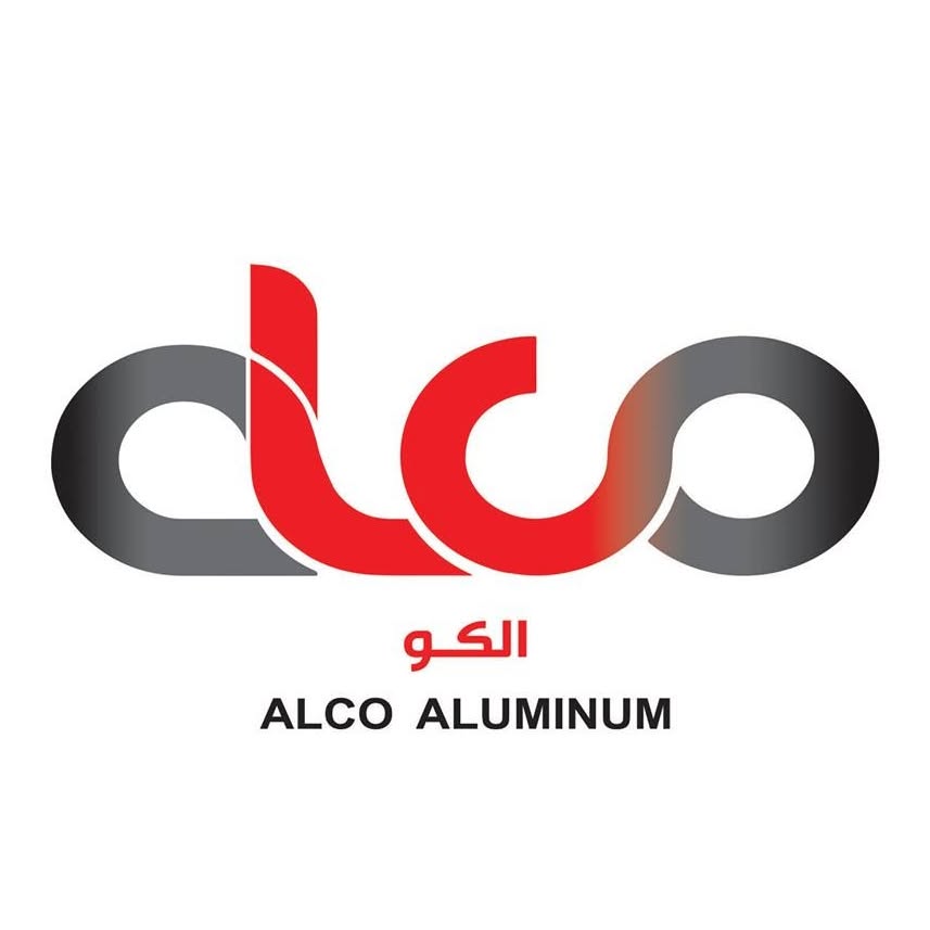 مصنع الكوا للألمونيوم ALCOA