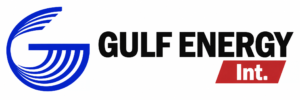 شركة جلف إنرجي إنترناشيونال (Gulf Energy International)