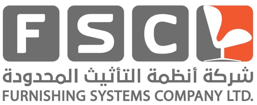 شركة أنظمة التأثيث المحدودة (FSCL)