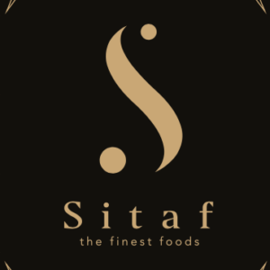 شركة سيتاف السعودية (.Sitaf Saudia Co)