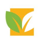 منتج للتجربة