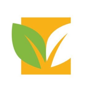 منتج للتجربة