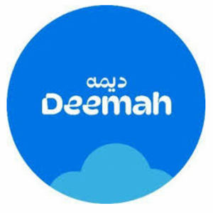 شركة ديمة – الشركة المتحدة للصناعات الغذائية المحدودة