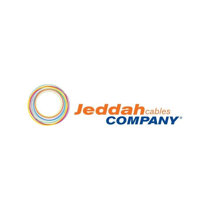 شركة كابلات جدة (Jeddah Cables Company – JCC)