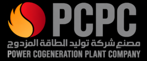 شركة باور كوجينيريشن بلانت (Power Cogeneration Plant Company – PCPC)