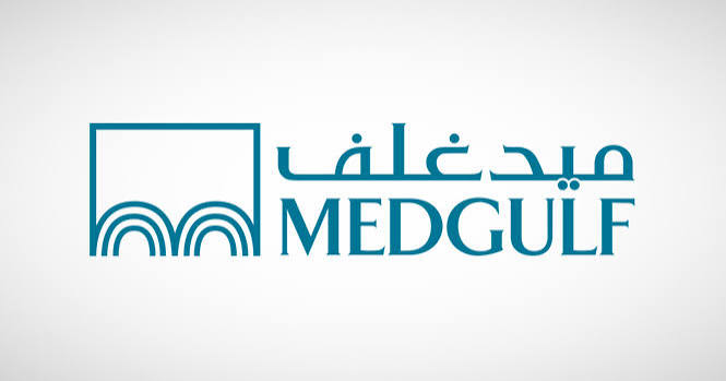 ميدغلف للتأمين