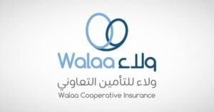 ولاء للتأمين