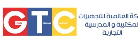 GTC السعودية