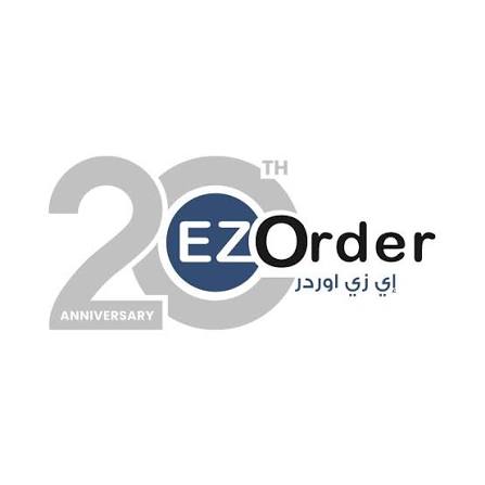 EZOrder السعودية