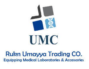 UMC Medical السعودية