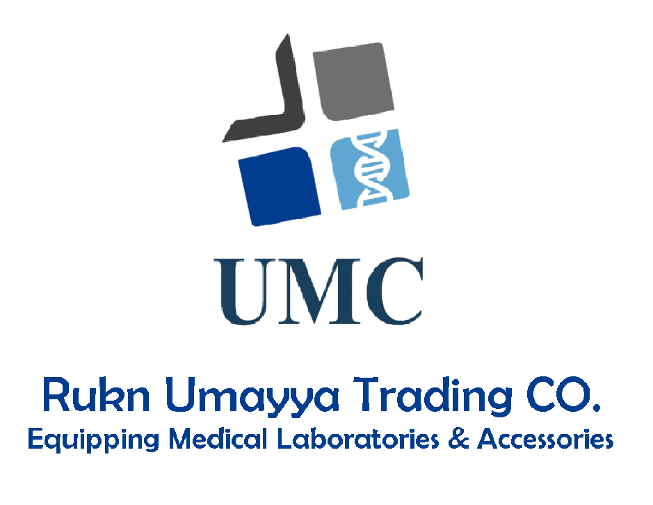 UMC Medical السعودية