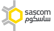 شركة ساسكوم