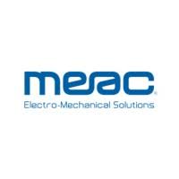 شركة MEAC