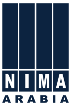 شركة Nima Arabia
