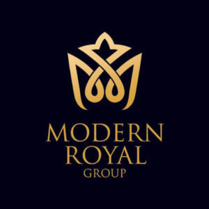 Modern Royal Group