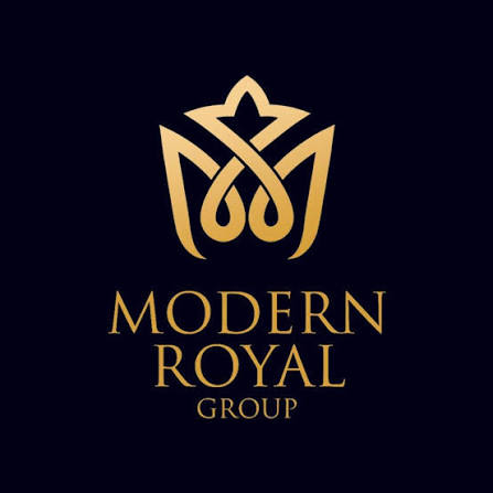 Modern Royal Group