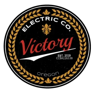 Victory Electricals Company