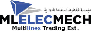 Multiline Trading