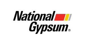 National Gypsum Company