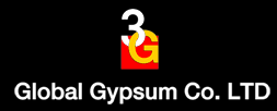 Global Gypsum Company