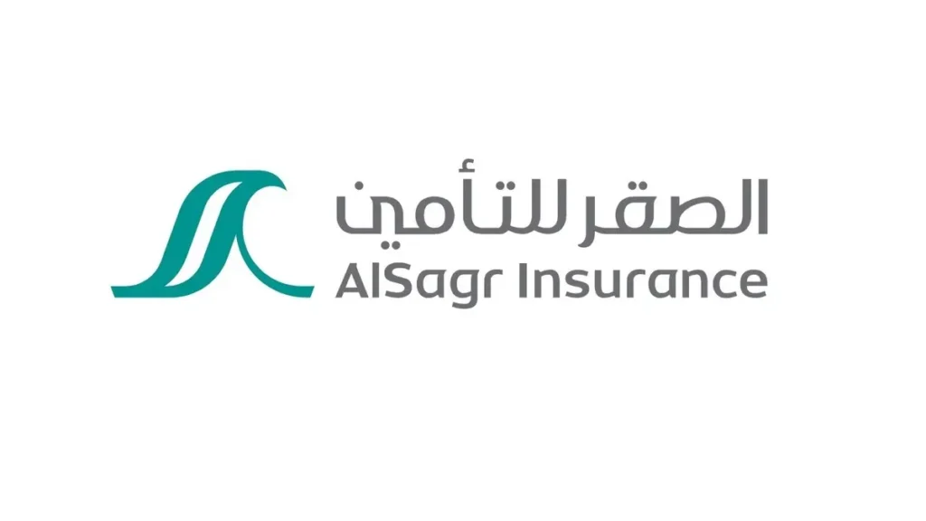 الصقر للتأمين