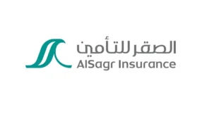 الصقر للتأمين