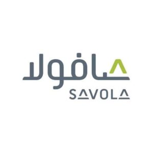 مجموعة صافولا