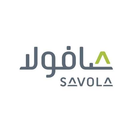 مجموعة صافولا