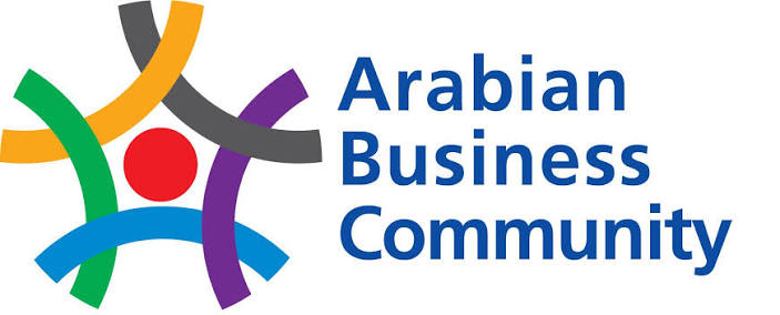 مجتمع الأعمال العربي