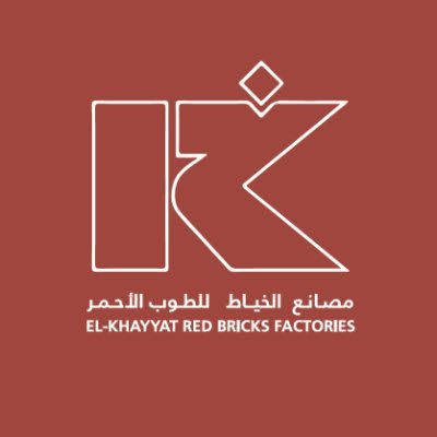 مجموعة الخياط