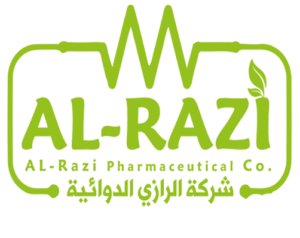شركة الرازي للأدوية