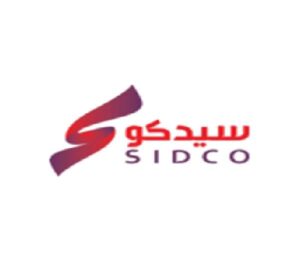 الشركة السعودية للمنظفات الصناعية