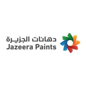دهانات الجزيرة