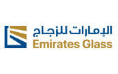 شركة الإمارات للزجاج