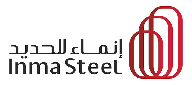 شركة إنماء للحديد