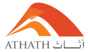 شركة أثاث للأثاث