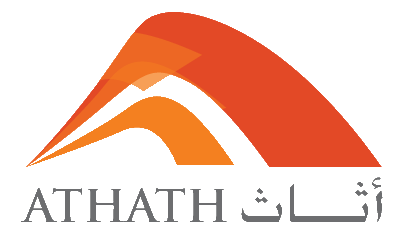 شركة أثاث للأثاث