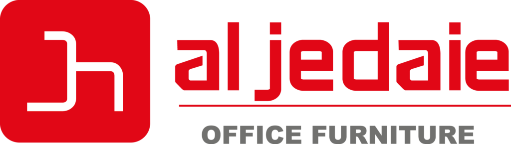 الجديعي للأثاث المكتبي