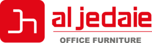 الجديعي للأثاث المكتبي