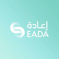 شركة إعادة للتدوير