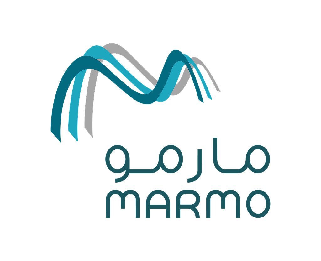 سعودي مارمو